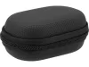 Yato hőkamera usb-c 256x192 (512x384 sr mód) 25hz + makroobjektív