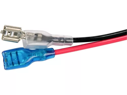 Yato befecskendező szelep teszter LED benzinmotorokhoz