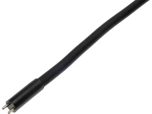 Yato akkus fékfolyadék teszter LCD kijelző (akku+töltő)
