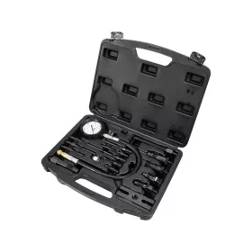 Yato kompressziómérő Diesel motorhoz 70 Bar