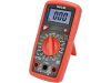 Yato digitális multiméter DC600V