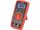 Yato digitális multiméter DC600V