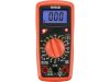 Yato digitális multiméter DC600V