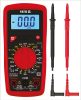 Yato digitális multiméter DC600V