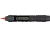 Yato multiméter 0-600 V