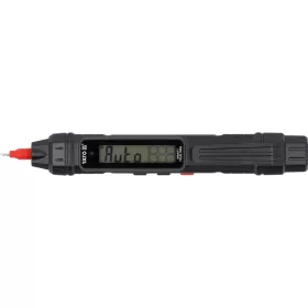 Yato multiméter 0-600 V