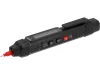 Yato multiméter 0-600 V