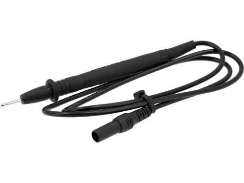 Yato multiméter 0-600 V