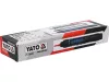 Yato multiméter 0-600 V