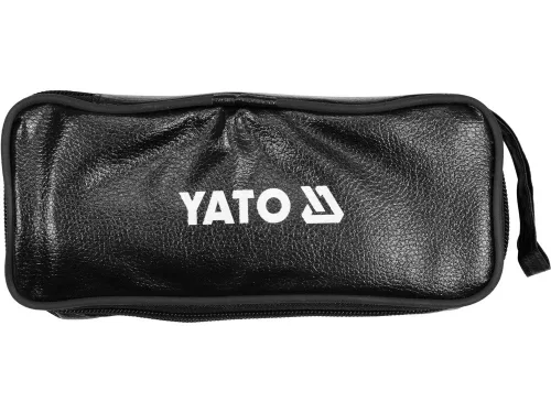 Yato lakatfogó adapter