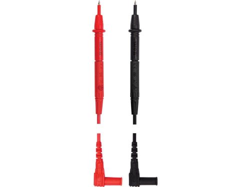 Yato digitális lakatfogó