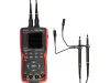 Yato digitális multiméter, 280 MSA/s, 50 mhz