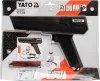 Yato stroboszkóp lámpa xenon 12 V