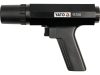 Yato stroboszkóp lámpa xenon 12 V