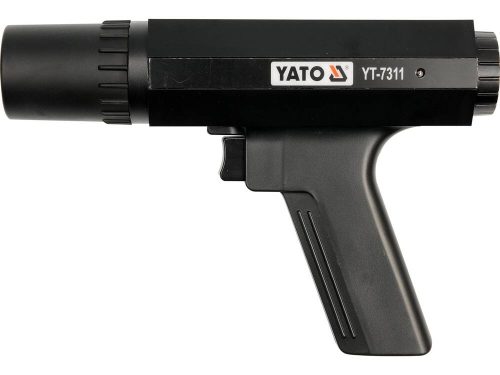 Yato stroboszkóp lámpa xenon 12 V