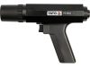 Yato stroboszkóp lámpa xenon 12 V 0-60 fok
