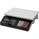 Yato elektronikus mérleg 40 kg/5 g