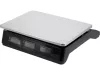 Yato elektronikus mérleg 40 kg/5 g
