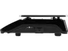 Yato elektronikus mérleg 40 kg/5 g