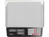 Yato elektronikus mérleg 40 kg/5 g