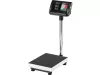 Yato elektronikus platform mérleg 100 kg/20 g
