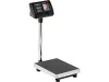 Yato elektronikus platform mérleg 100 kg/20 g