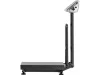Yato elektronikus platform mérleg 150 kg/50 g