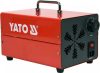 Yato ózongenerátor 10 g/h 220 W