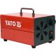 Yato ózongenerátor 10 g/h 220 W