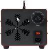 Yato ózongenerátor 10 g/h 220 W