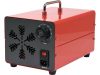 Yato ózongenerátor 10 g/h 220 W