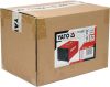 Yato ózongenerátor 10 g/h 220 W