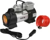 Yato autós kompresszor 12V 10 bar 180W