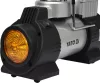 Yato autós kompresszor 12V 10 bar 180W