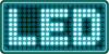 Yato autós kompresszor 12V 10 bar 180W