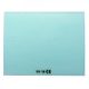 Yato hegesztőüveg 123 x 98 mm (5 db/cs)