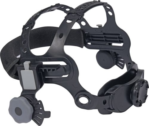 Yato automata hegesztőpajzs