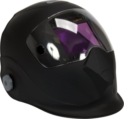 Yato automata hegesztőpajzs