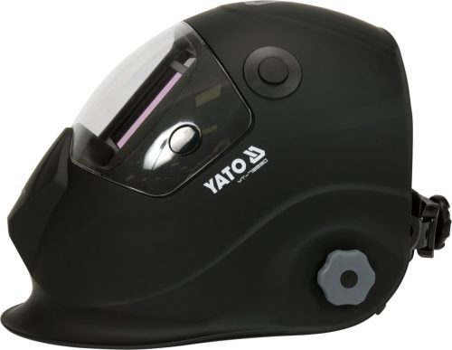 Yato automata hegesztőpajzs