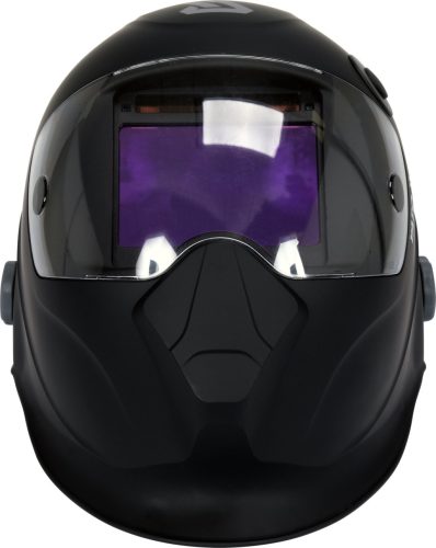 Yato automata hegesztőpajzs