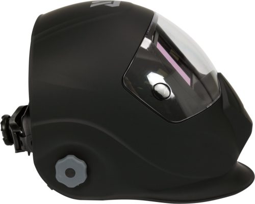 Yato automata hegesztőpajzs