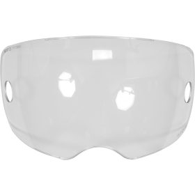 Yato védőlencse az YT-73930 hegesztőpajzshoz