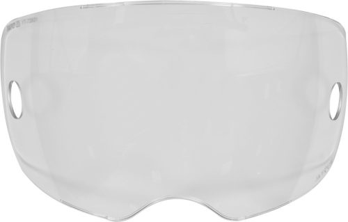 Yato védőlencse az YT-73930 hegesztőpajzshoz