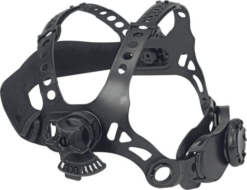 Yato automata hegesztőpajzs 4 szenzoros 100x97