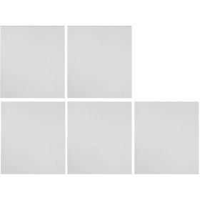 Yato hegesztőszemüveg csereüveg 139x122 mm YT73932 termékhez