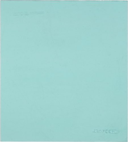 Yato hegesztőszemüveg csereüveg 136x122 mm YT73934 termékhez