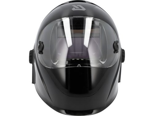 Yato automata hegesztőpajzs 4 szenzoros