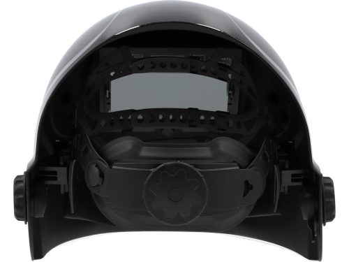 Yato automata hegesztőpajzs 4 szenzoros