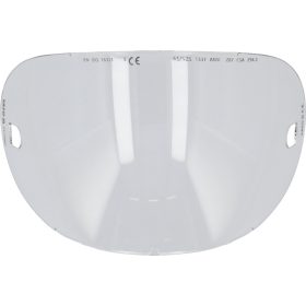 Yato védőlencse az YT-73936 hegesztőpajzshoz