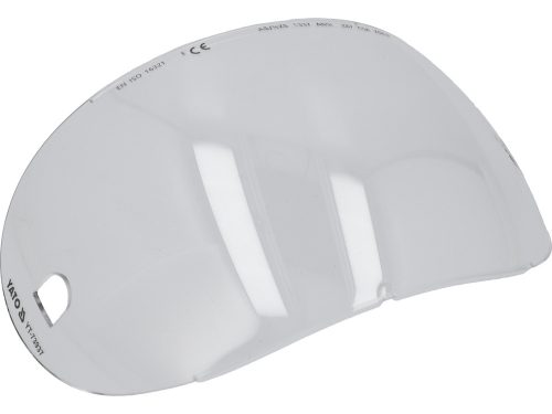 Yato védőlencse az YT-73936 hegesztőpajzshoz